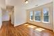 5115 N Kenmore Unit 3S, Chicago, IL 60640