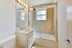 5115 N Kenmore Unit 3S, Chicago, IL 60640