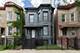 3902 W Fillmore, Chicago, IL 60624