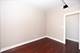 3902 W Fillmore, Chicago, IL 60624