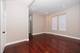 3902 W Fillmore, Chicago, IL 60624