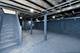 3902 W Fillmore, Chicago, IL 60624