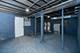 3902 W Fillmore, Chicago, IL 60624