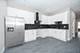 3902 W Fillmore, Chicago, IL 60624