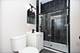 3902 W Fillmore, Chicago, IL 60624