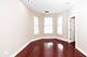 3902 W Fillmore, Chicago, IL 60624