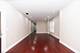 3902 W Fillmore, Chicago, IL 60624