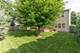 1944 Woodhaven, Bartlett, IL 60103