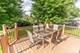 1944 Woodhaven, Bartlett, IL 60103