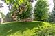 1944 Woodhaven, Bartlett, IL 60103