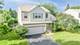 1944 Woodhaven, Bartlett, IL 60103