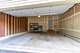 1944 Woodhaven, Bartlett, IL 60103