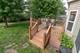 1944 Woodhaven, Bartlett, IL 60103