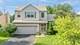 1944 Woodhaven, Bartlett, IL 60103