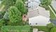 1944 Woodhaven, Bartlett, IL 60103