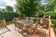 1944 Woodhaven, Bartlett, IL 60103