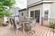 1944 Woodhaven, Bartlett, IL 60103