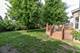 1944 Woodhaven, Bartlett, IL 60103