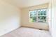 1944 Woodhaven, Bartlett, IL 60103