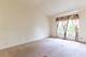 1944 Woodhaven, Bartlett, IL 60103