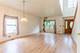 1944 Woodhaven, Bartlett, IL 60103