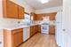 1944 Woodhaven, Bartlett, IL 60103