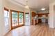 1944 Woodhaven, Bartlett, IL 60103