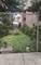 2015 S Throop, Chicago, IL 60608