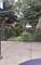 2015 S Throop, Chicago, IL 60608