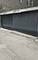 2015 S Throop, Chicago, IL 60608