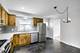 510 N Park, Glenwood, IL 60425