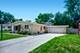 510 N Park, Glenwood, IL 60425