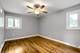 510 N Park, Glenwood, IL 60425