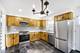 510 N Park, Glenwood, IL 60425
