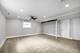 510 N Park, Glenwood, IL 60425