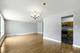 510 N Park, Glenwood, IL 60425