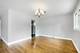 510 N Park, Glenwood, IL 60425