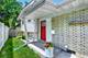 510 N Park, Glenwood, IL 60425