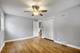 510 N Park, Glenwood, IL 60425