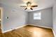 510 N Park, Glenwood, IL 60425
