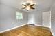 510 N Park, Glenwood, IL 60425