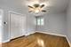 510 N Park, Glenwood, IL 60425
