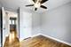 510 N Park, Glenwood, IL 60425