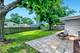 510 N Park, Glenwood, IL 60425