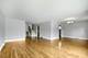 510 N Park, Glenwood, IL 60425