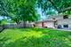 510 N Park, Glenwood, IL 60425