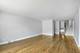 510 N Park, Glenwood, IL 60425