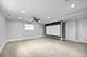 510 N Park, Glenwood, IL 60425