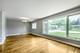 510 N Park, Glenwood, IL 60425