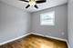 510 N Park, Glenwood, IL 60425